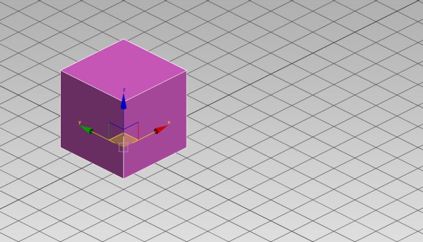Visualizations first steps | VizPeople Blog