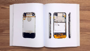 Apple design book